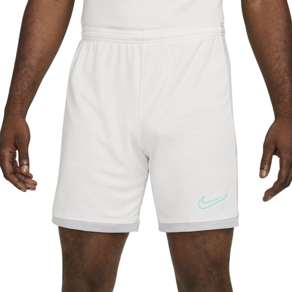 Nike M NK DF ACD25 SHORT K BR Rövidnadrág