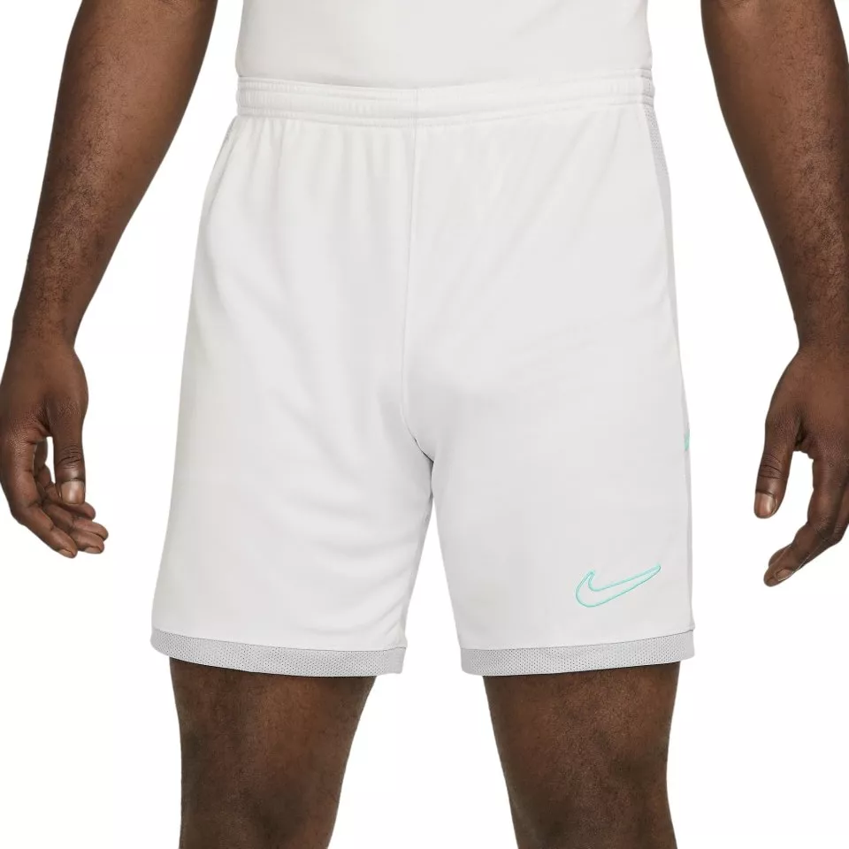 Nike M NK DF ACD25 SHORT K BR Rövidnadrág