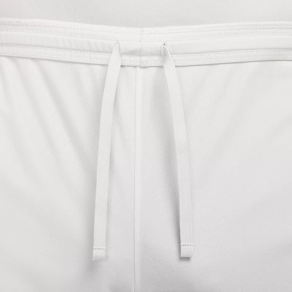 Nike M NK DF ACD25 SHORT K BR Rövidnadrág