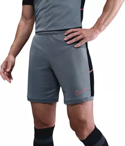 Dri-FIT Academy 25 Short