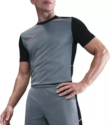 M NK DF ACD25 SHORT K BR