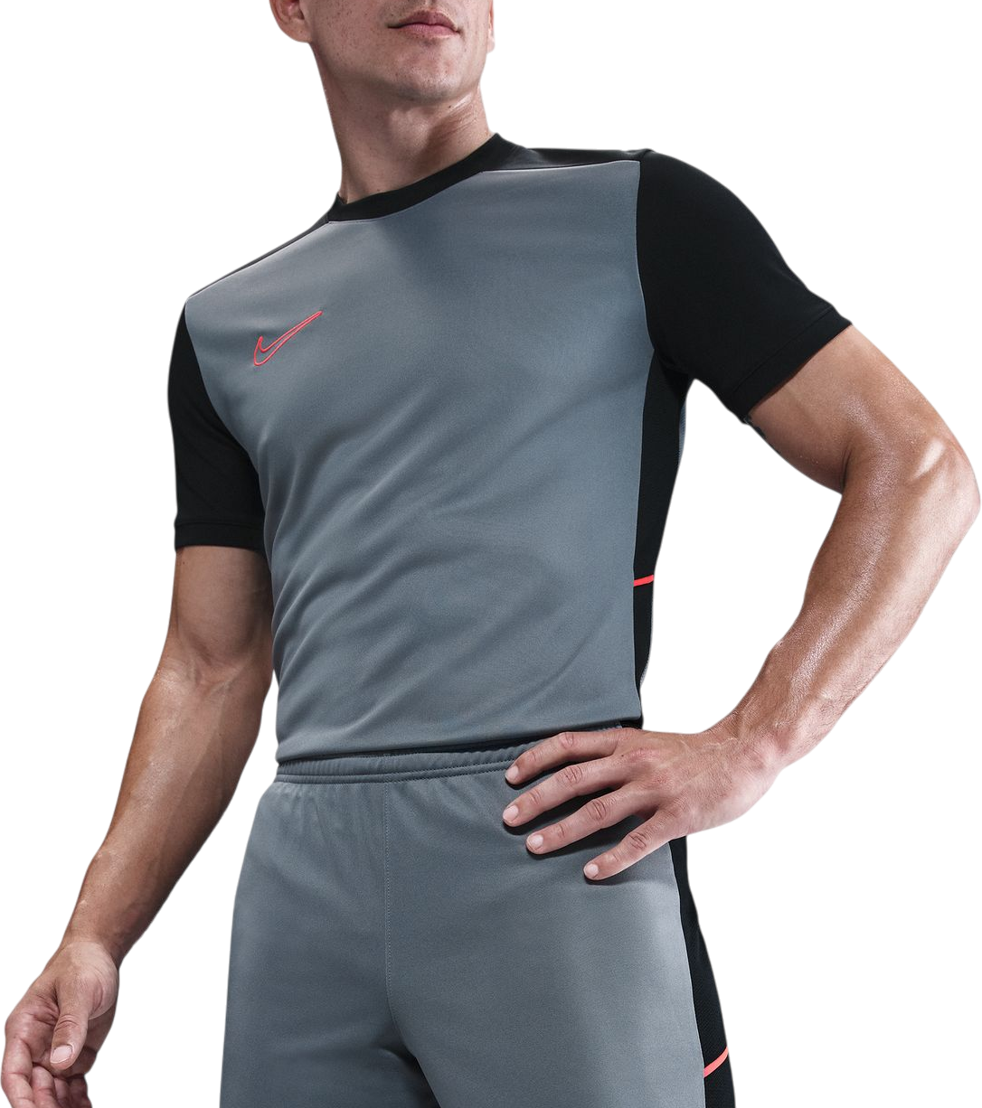 Nike M NK DF ACD25 SHORT K BR Rövidnadrág