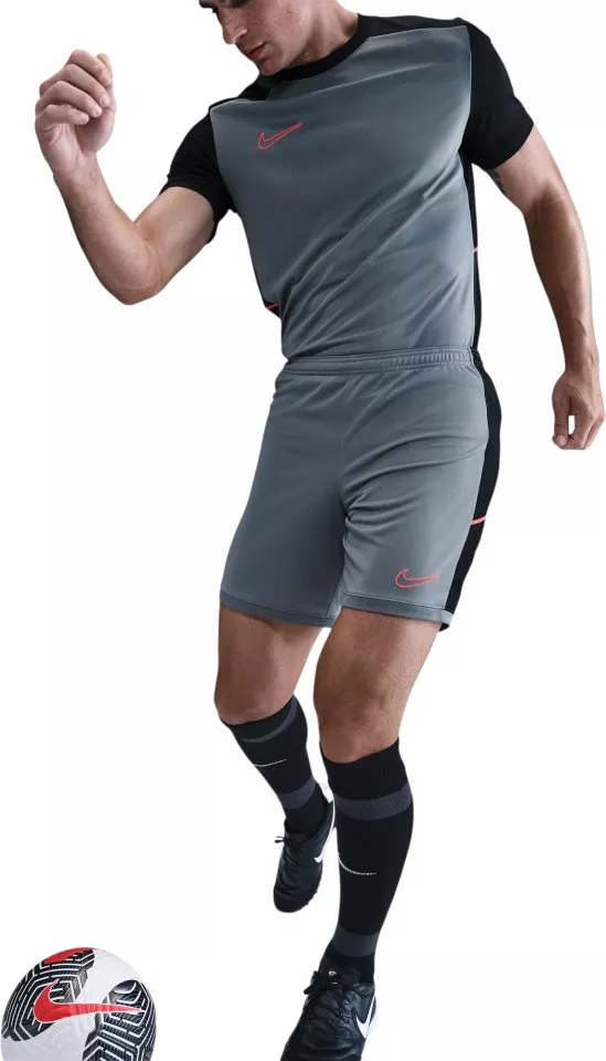 Nike M NK DF ACD25 SHORT K BR Rövidnadrág