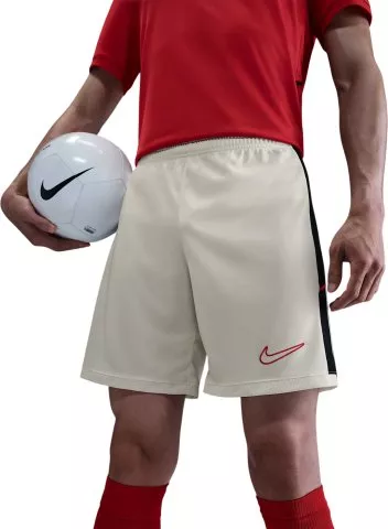 Dri-FIT Academy 25 Short