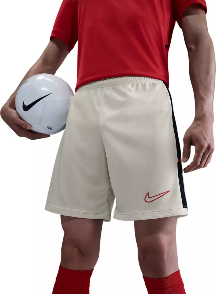 Shortsit Nike Dri-FIT Academy 25