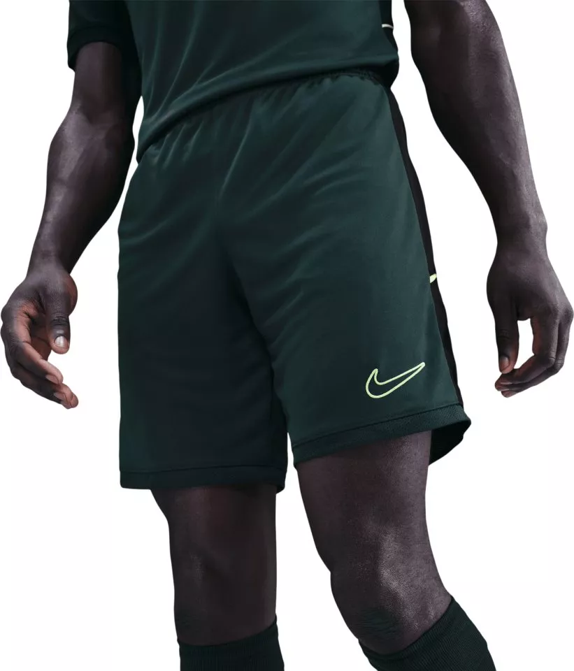 Shortsit Nike Dri-FIT Academy 25