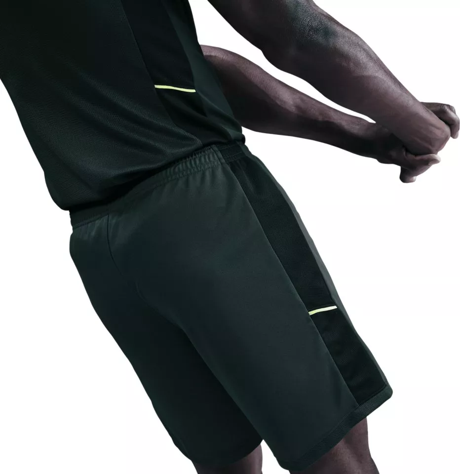 Shortsit Nike Dri-FIT Academy 25