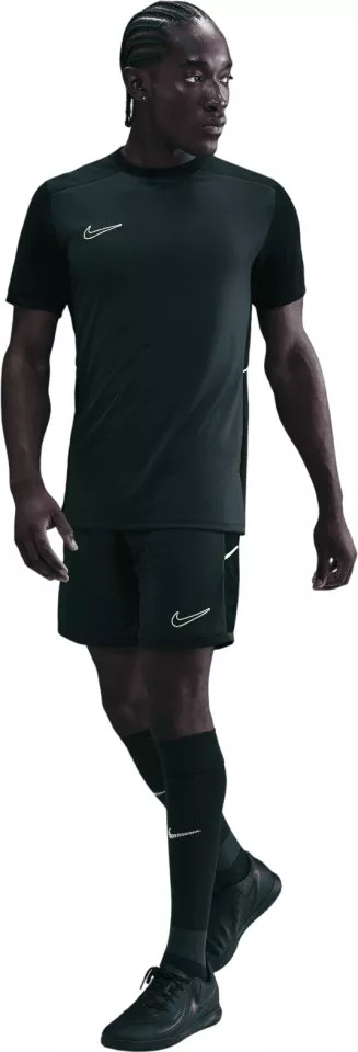 Shortsit Nike Dri-FIT Academy 25