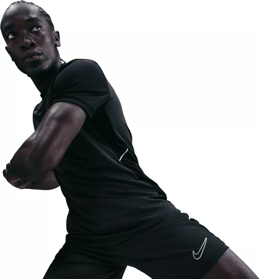 Shortsit Nike Dri-FIT Academy 25