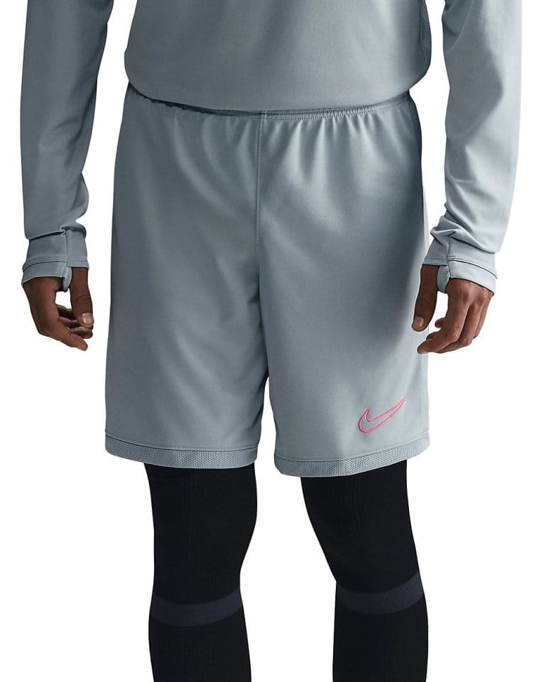 Nike M NK DF ACD25 SHORT K BR Rövidnadrág