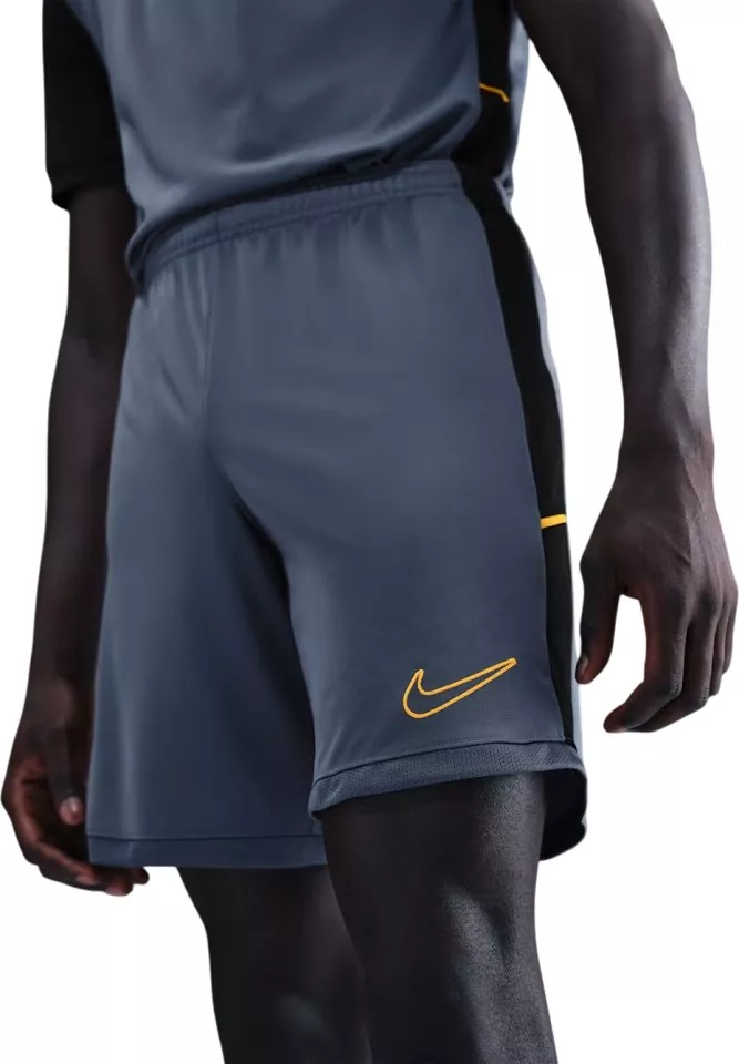 Sorturi Nike Dri-FIT Academy 25