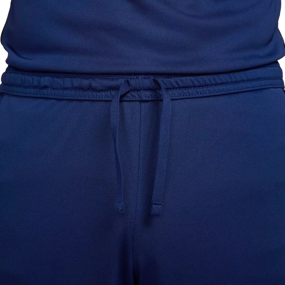 Szorty Nike M NK DF ACD25 SHORT K BR
