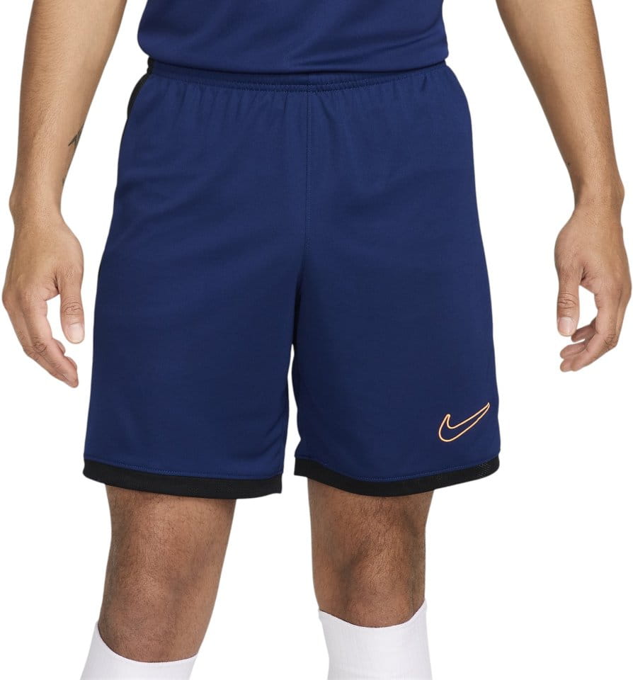 Szorty Nike M NK DF ACD25 SHORT K BR