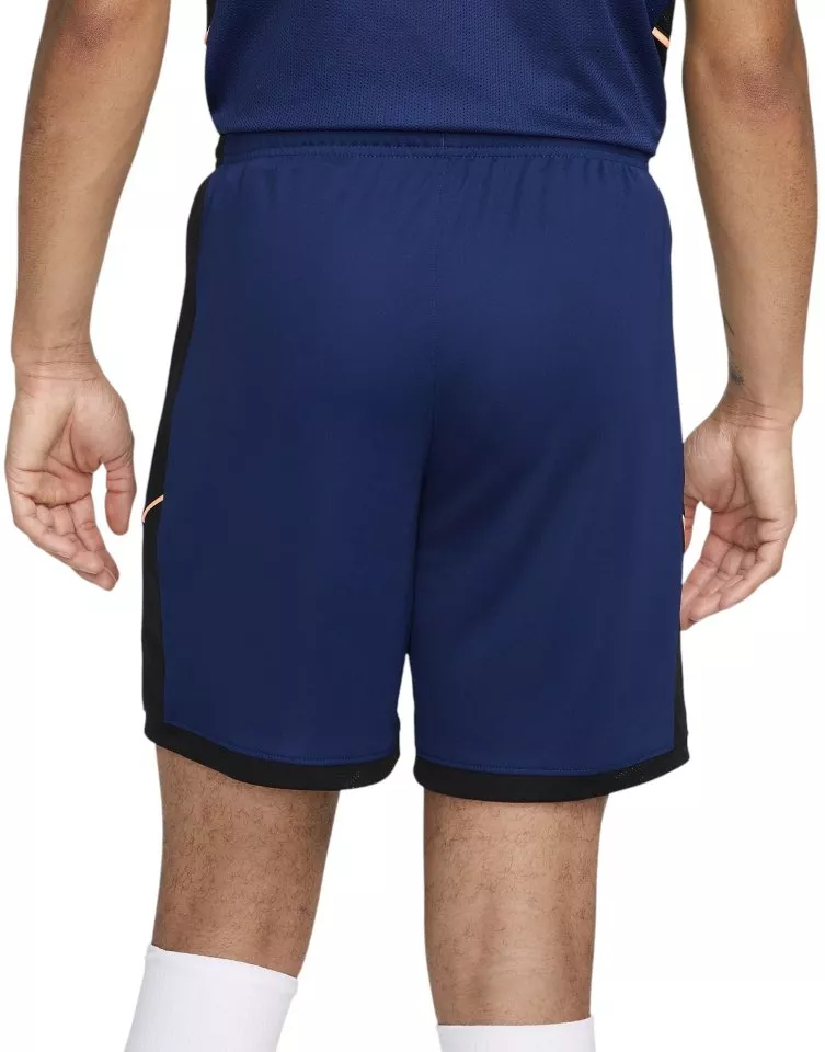Szorty Nike M NK DF ACD25 SHORT K BR
