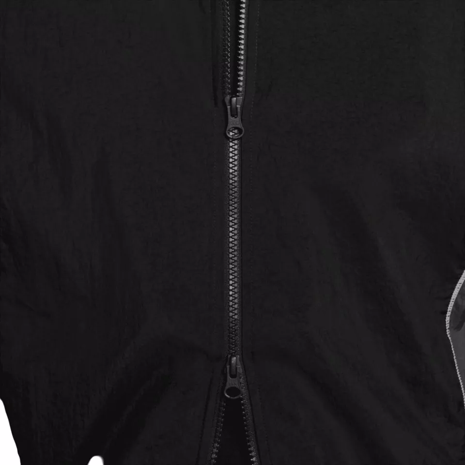 Nike M NK REPEL STRIKE+ HD JKT W Kapucnis kabát