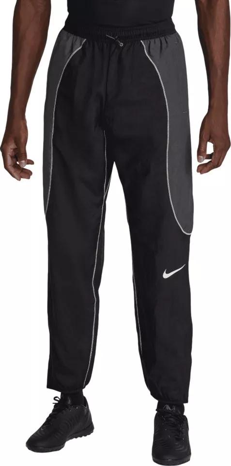 Byxor Nike M NK REPEL STRIKE+ PANT W