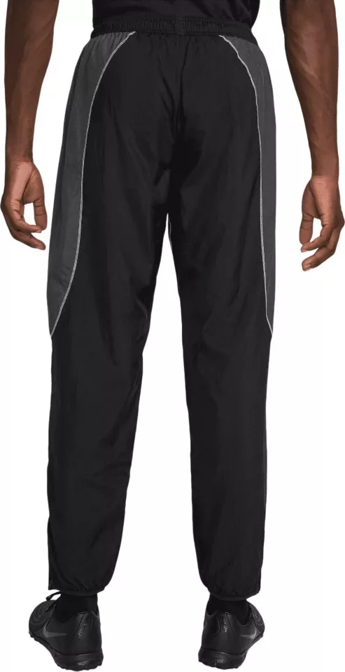 Byxor Nike M NK REPEL STRIKE+ PANT W
