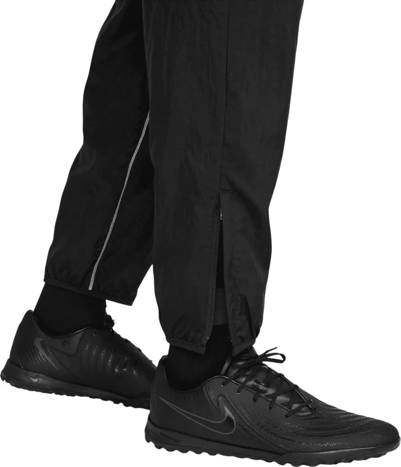 Byxor Nike M NK REPEL STRIKE+ PANT W