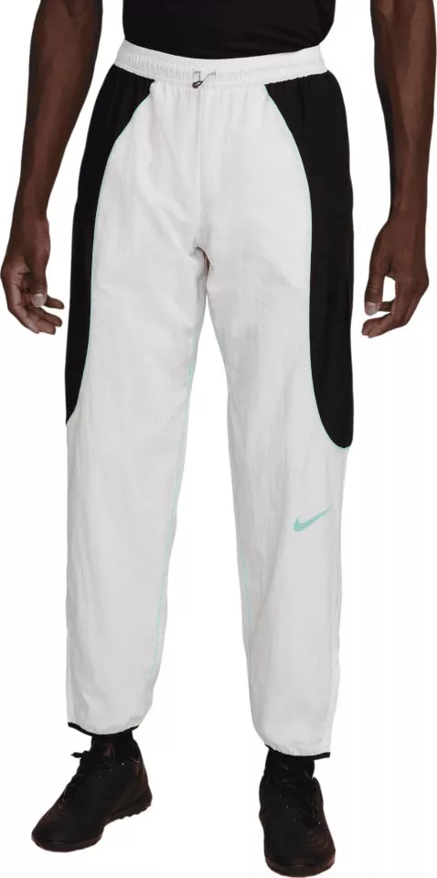 Calças Nike M NK REPEL STRIKE+ PANT W