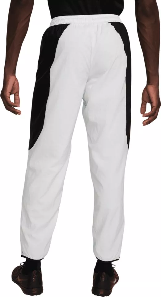 Calças Nike M NK REPEL STRIKE+ PANT W