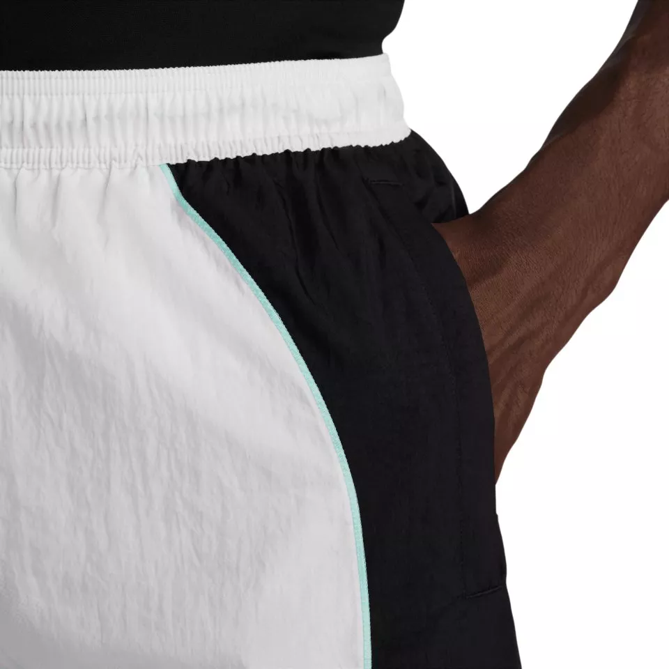 Calças Nike M NK REPEL STRIKE+ PANT W