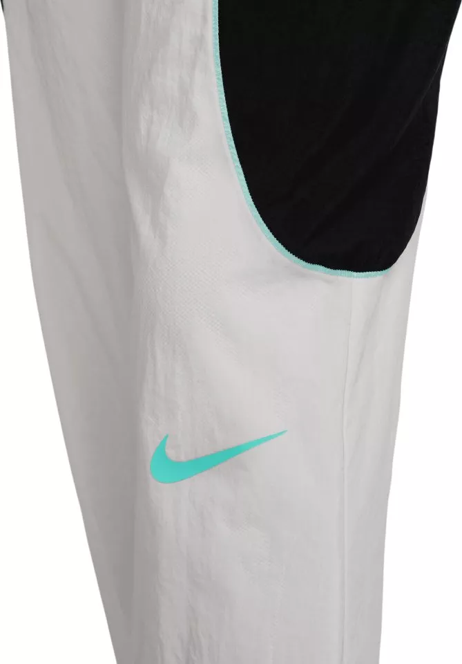 Calças Nike M NK REPEL STRIKE+ PANT W