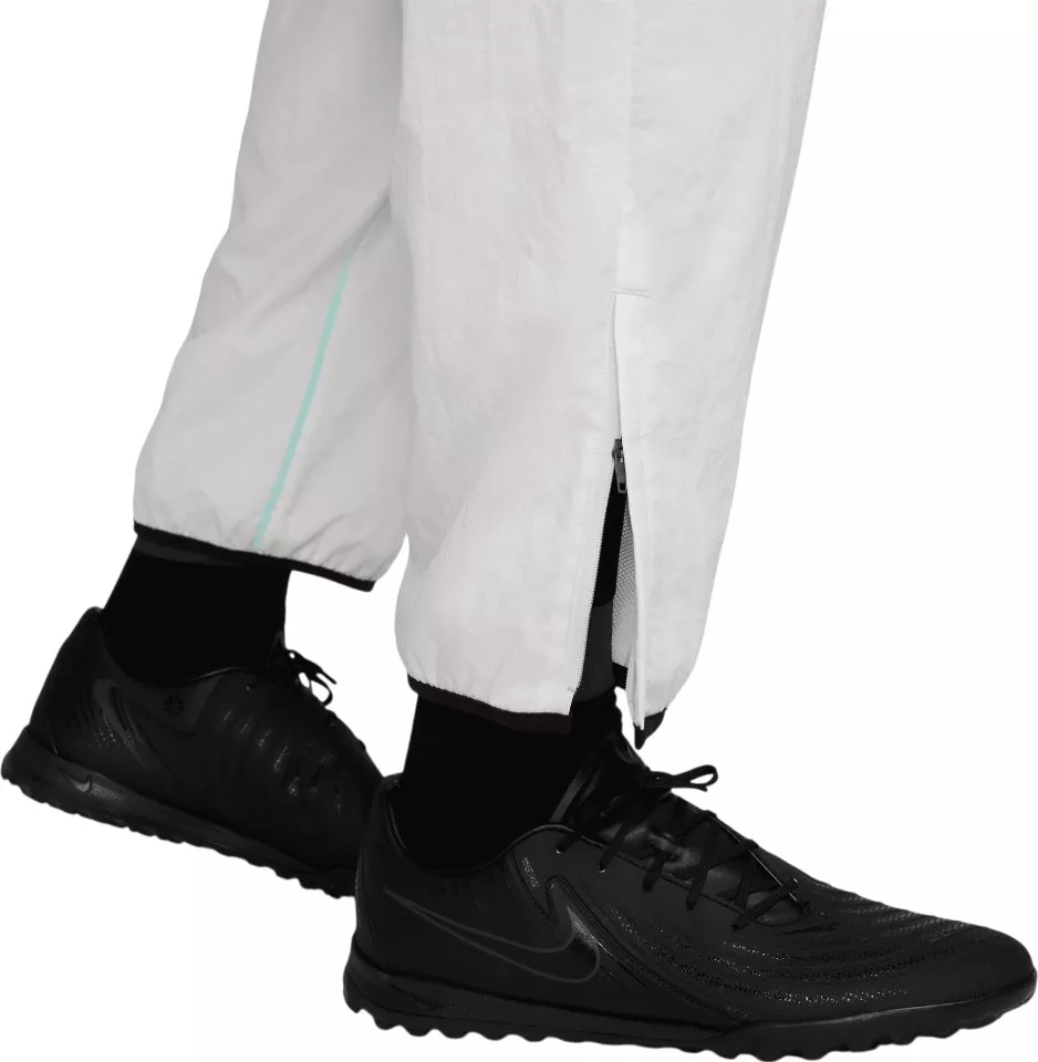 Calças Nike M NK REPEL STRIKE+ PANT W