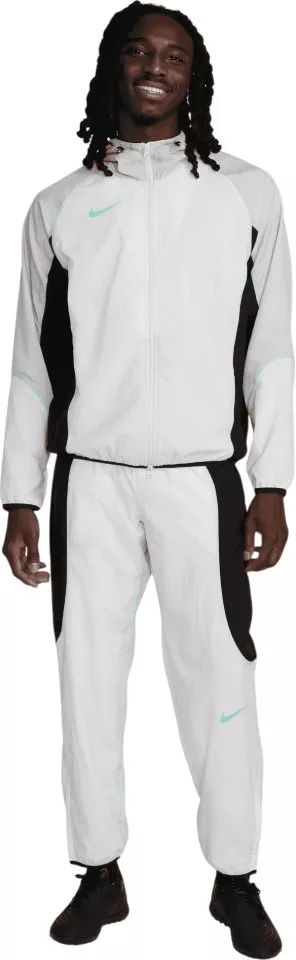 Calças Nike M NK REPEL STRIKE+ PANT W