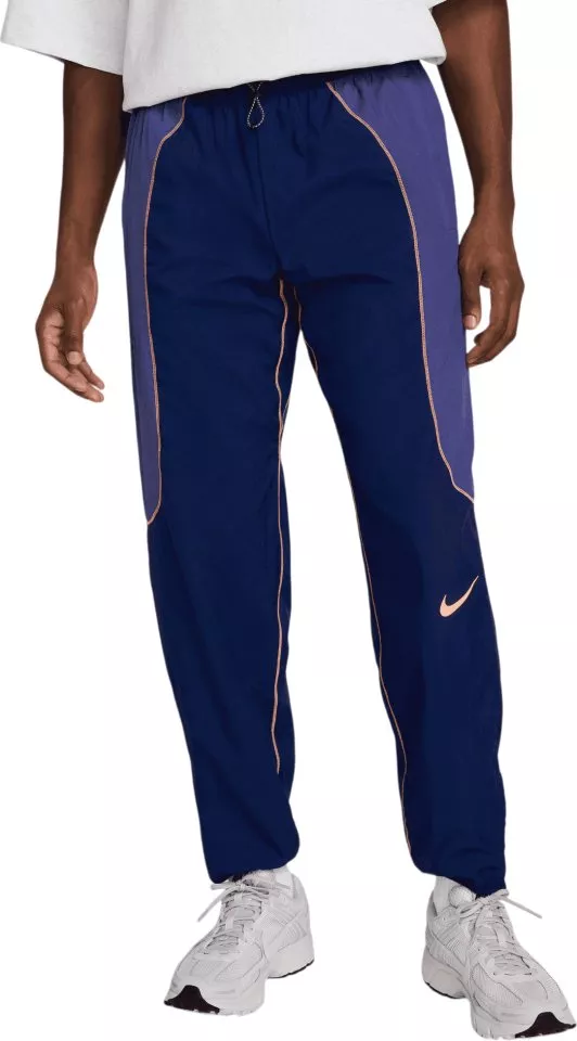 Calças Nike M NK REPEL STRIKE+ PANT W