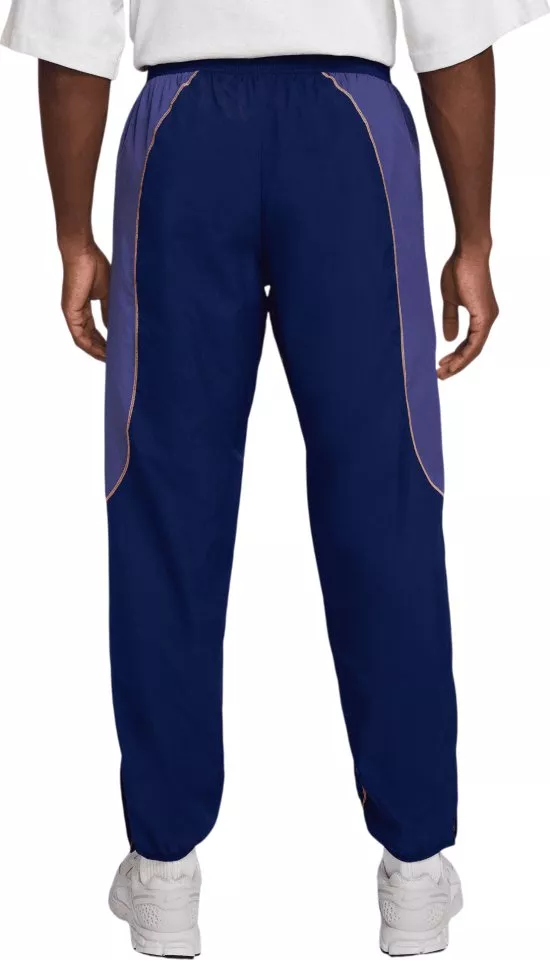 Calças Nike M NK REPEL STRIKE+ PANT W