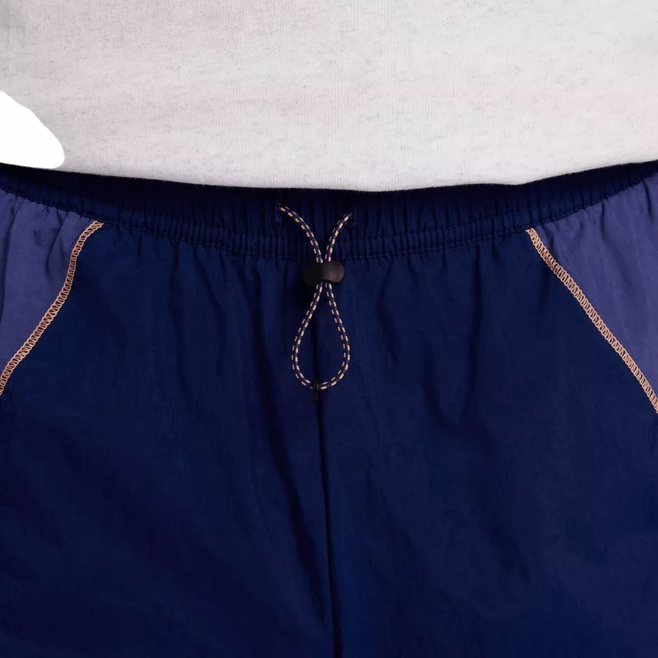 Calças Nike M NK REPEL STRIKE+ PANT W