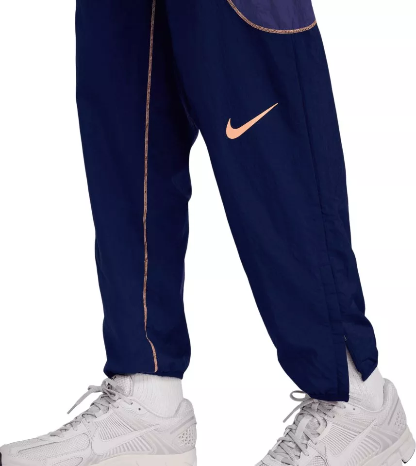 Calças Nike M NK REPEL STRIKE+ PANT W