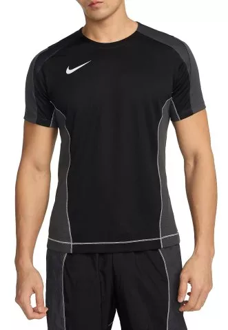 Strike Plus Training Shirt