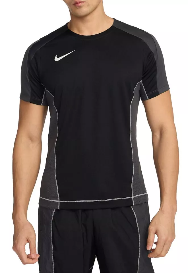Nike Strike Plus Training Shirt Rövid ujjú póló