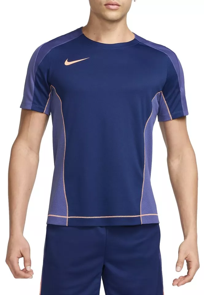 Nike Strike Plus Training Shirt Rövid ujjú póló
