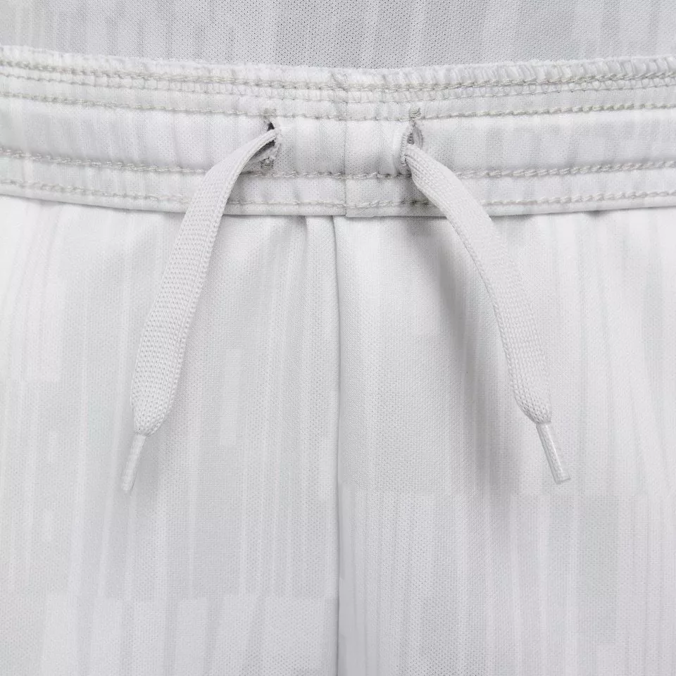Nike K NK DF ACD+ SHORT AOP -PD Rövidnadrág