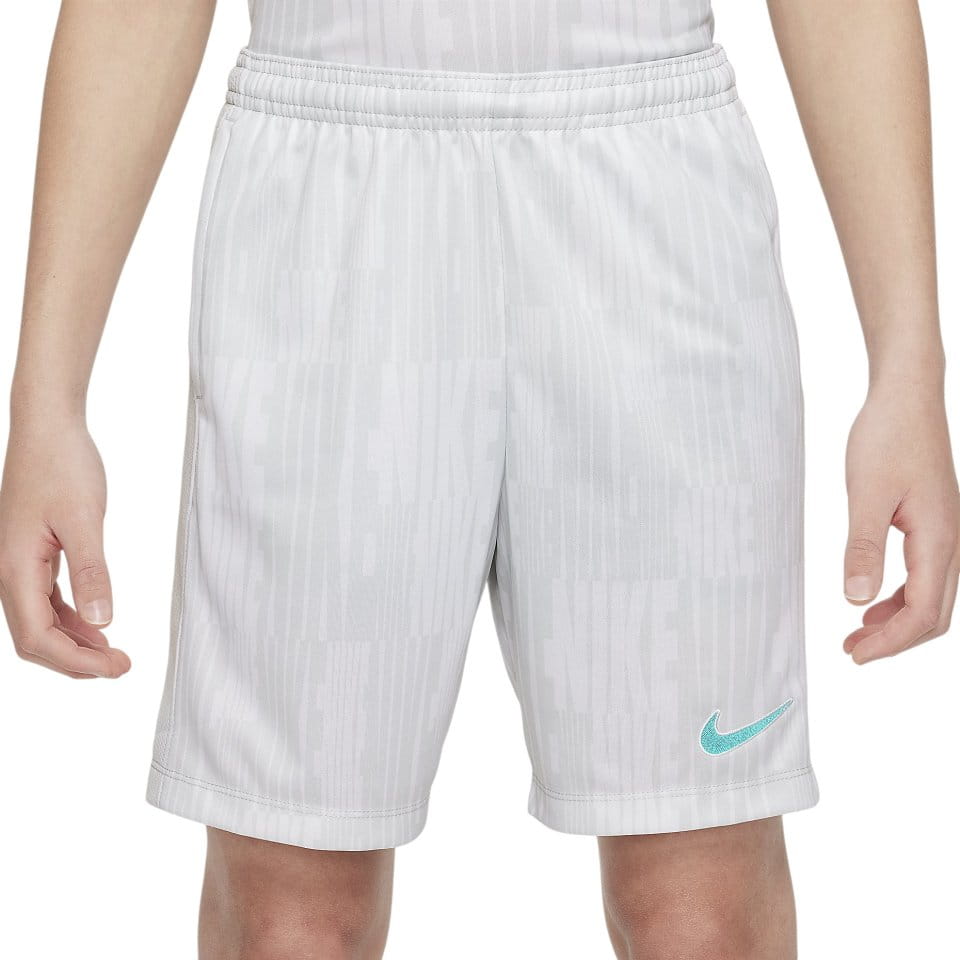 Nike K NK DF ACD+ SHORT AOP -PD Rövidnadrág