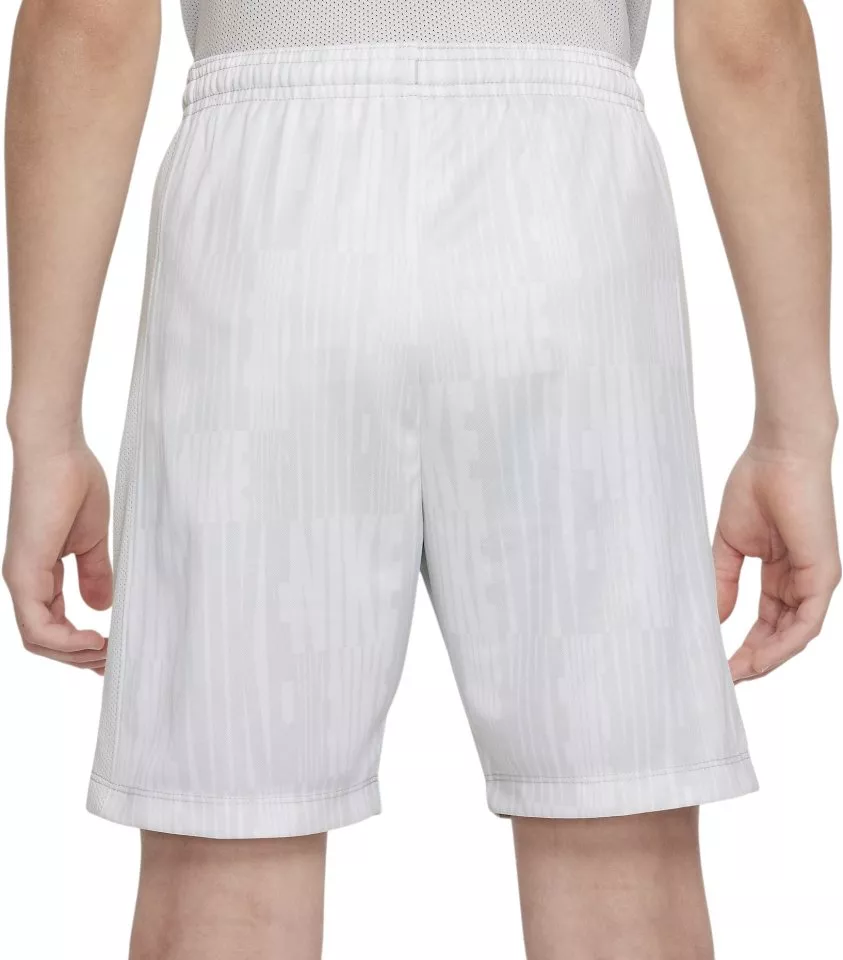 Nike K NK DF ACD+ SHORT AOP -PD Rövidnadrág