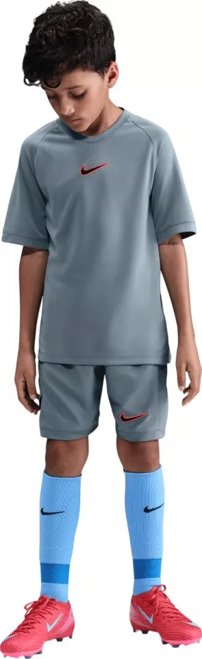 Tričko Nike Dri-FIT Academy 25 T-Shirt Kids