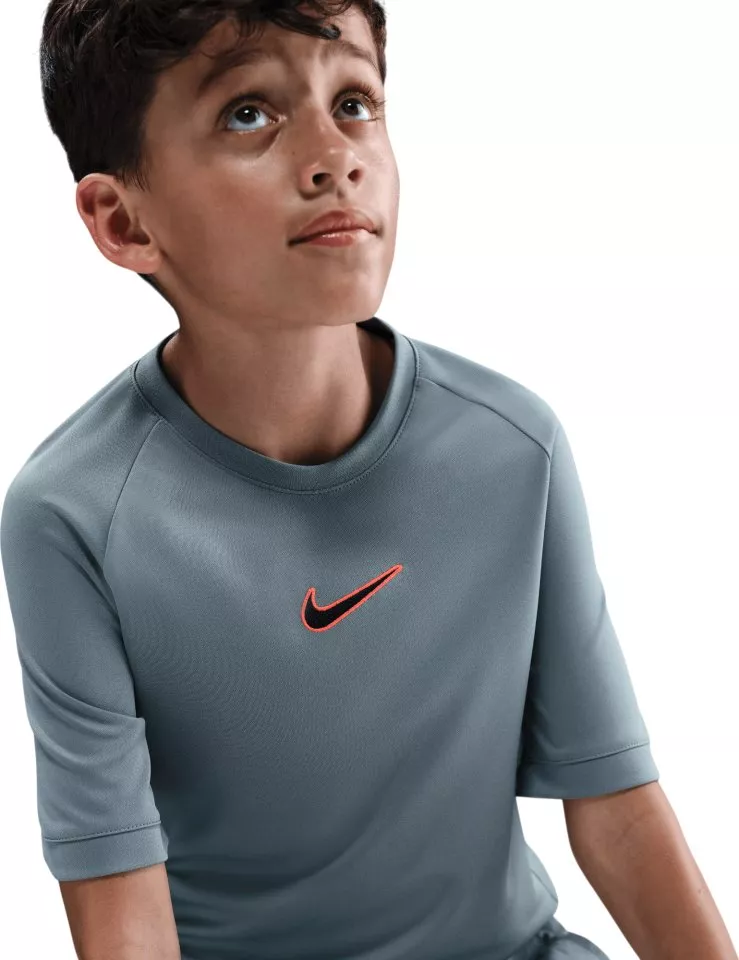 Tričko Nike Dri-FIT Academy 25 T-Shirt Kids