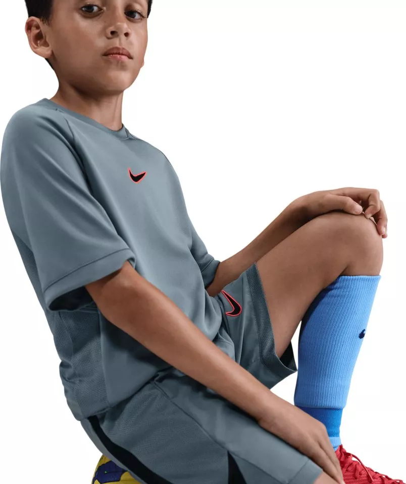 Tričko Nike Dri-FIT Academy 25 T-Shirt Kids