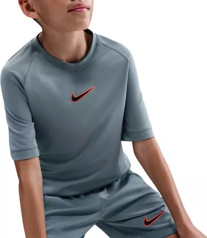 Dri-FIT Academy 25 T-Shirt Kids