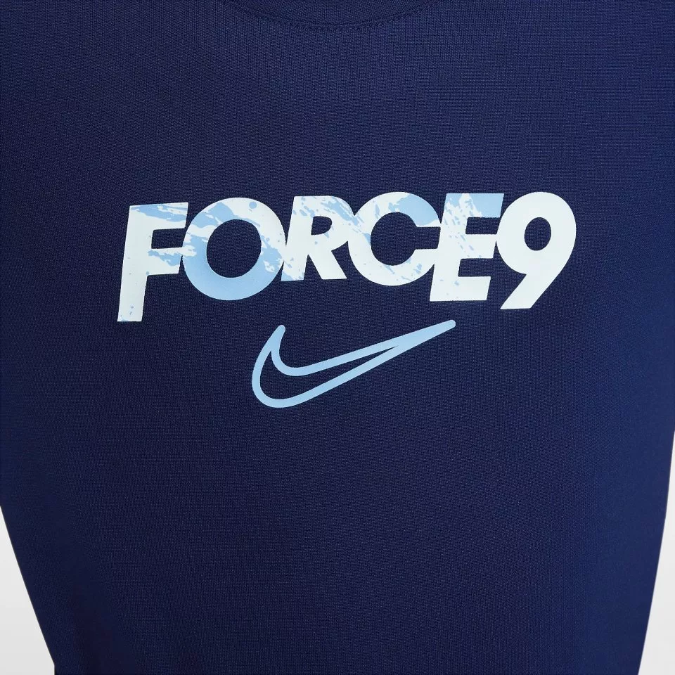 Tricou Nike EH K NK DF ACD25 TOP SS -PD