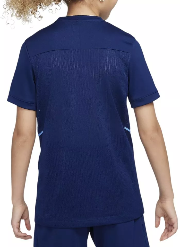 Tricou Nike EH K NK DF ACD25 TOP SS -PD