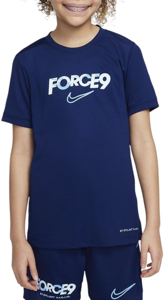 Tricou Nike EH K NK DF ACD25 TOP SS -PD