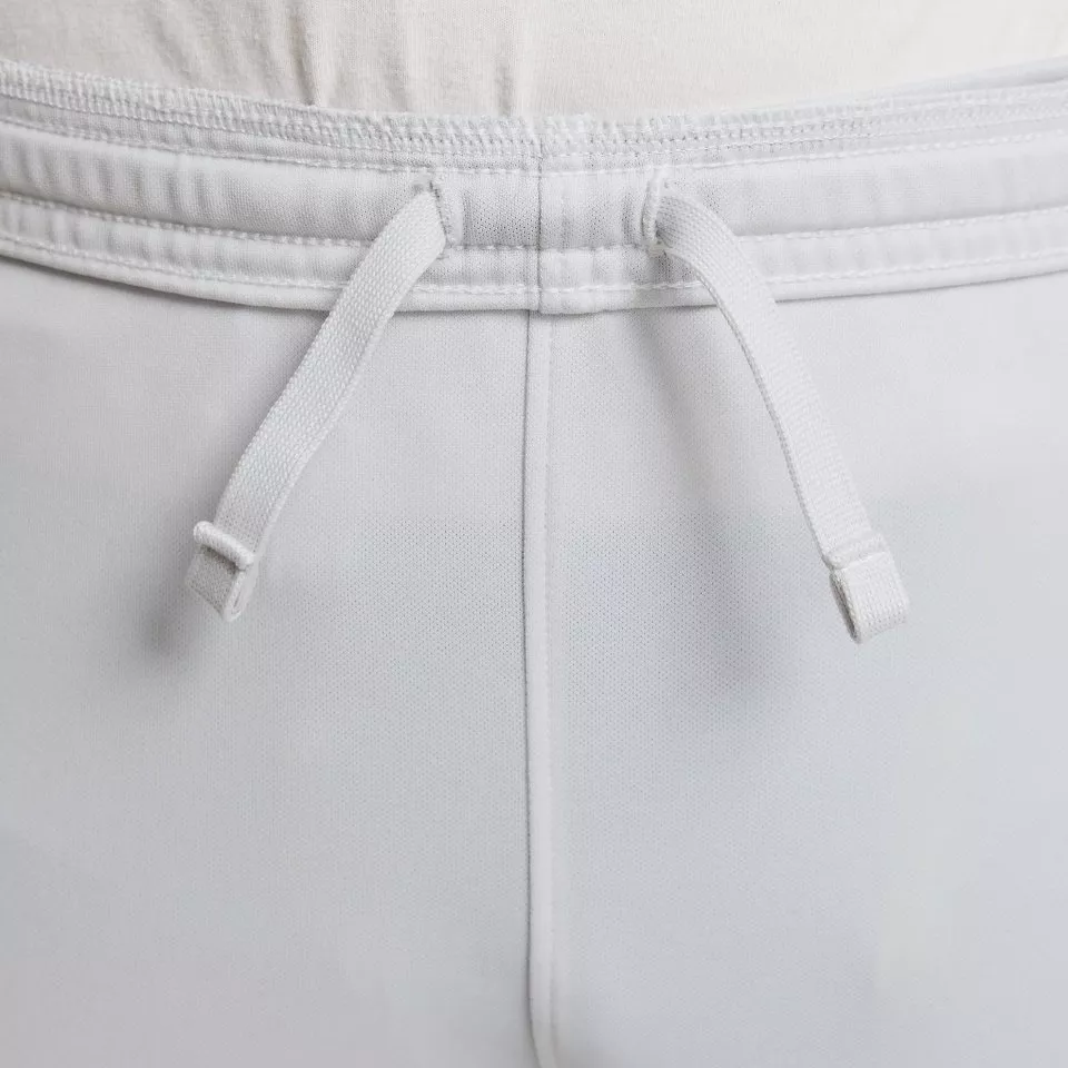 Šortky Nike EH K NK DF ACD25 SHORT -PD