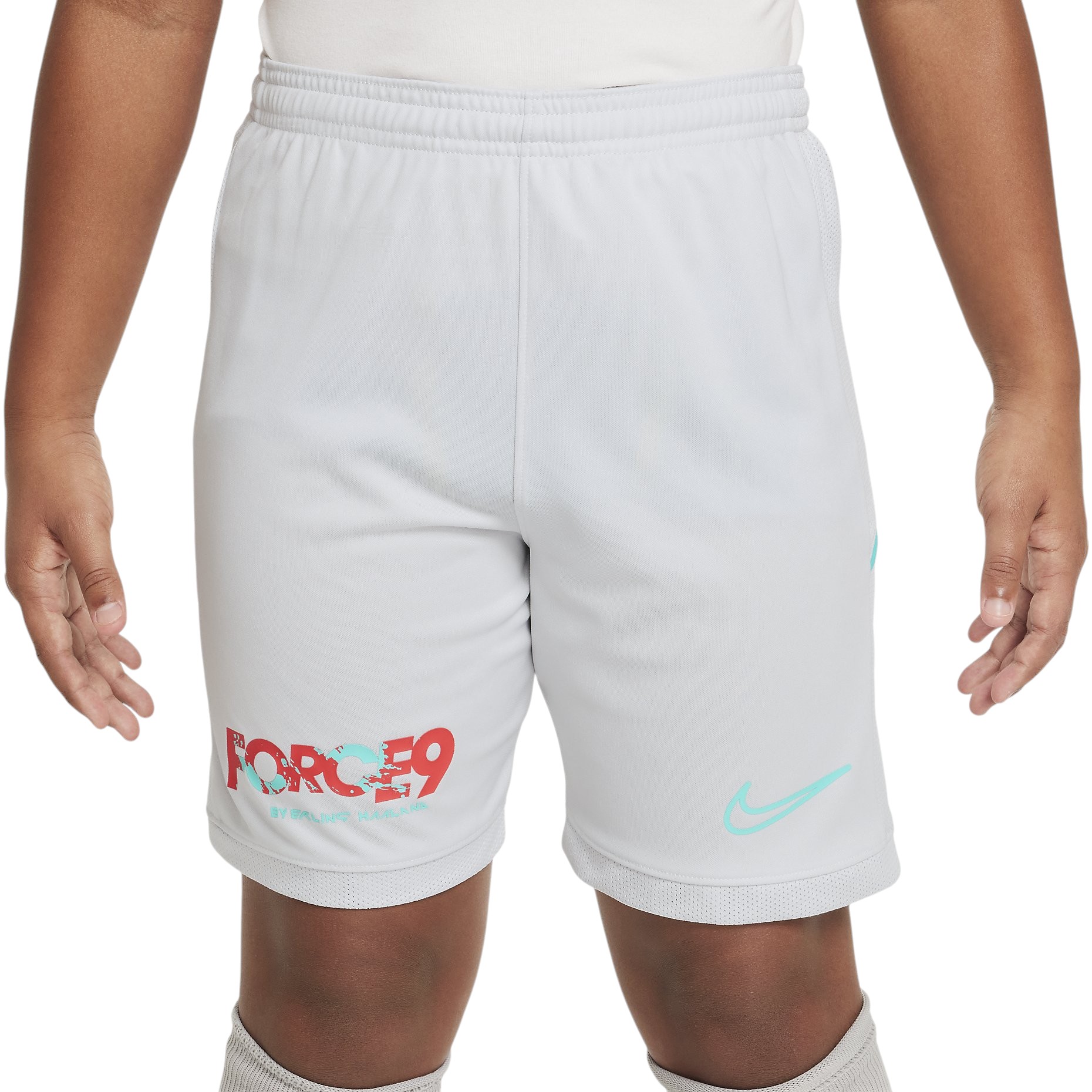 Calções Nike EH K NK DF ACD25 SHORT -PD