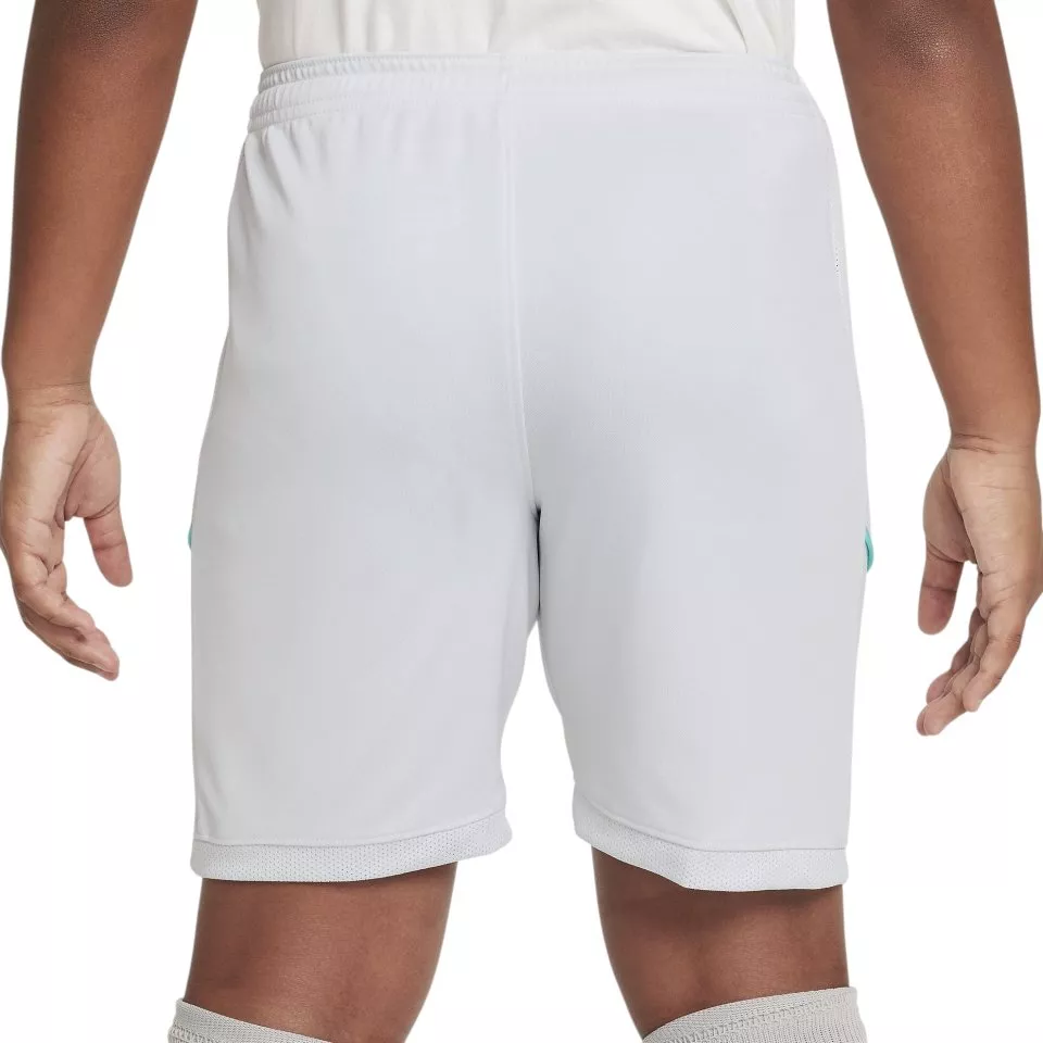 Šortky Nike EH K NK DF ACD25 SHORT -PD