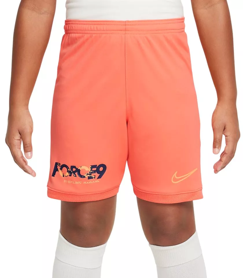 Sorturi Nike EH K NK DF ACD25 SHORT -PD