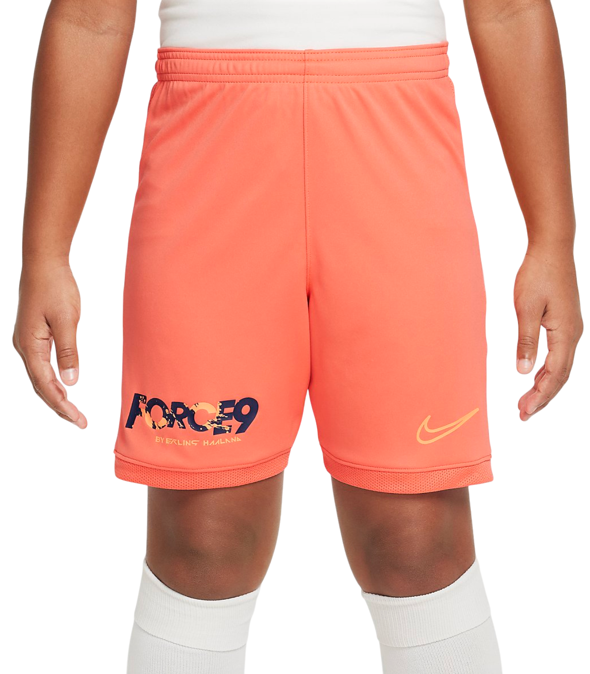 Calções Nike EH K NK DF ACD25 SHORT -PD